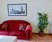 Resale - Apartments - Denia - Costa Blanca