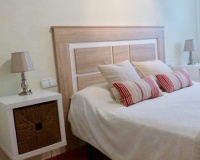 Resale - Apartments - Denia - Costa Blanca