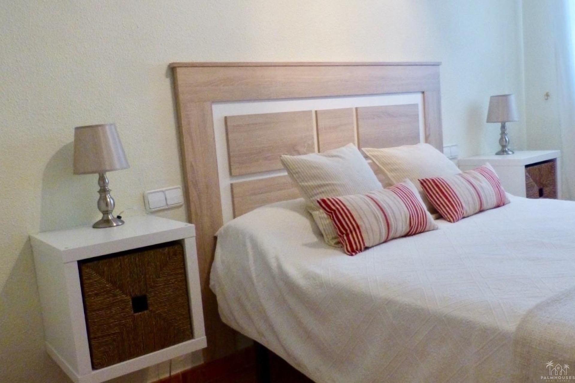Resale - Apartments - Denia - Costa Blanca