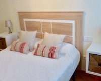 Resale - Apartments - Denia - Costa Blanca