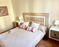 Resale - Apartments - Denia - Costa Blanca