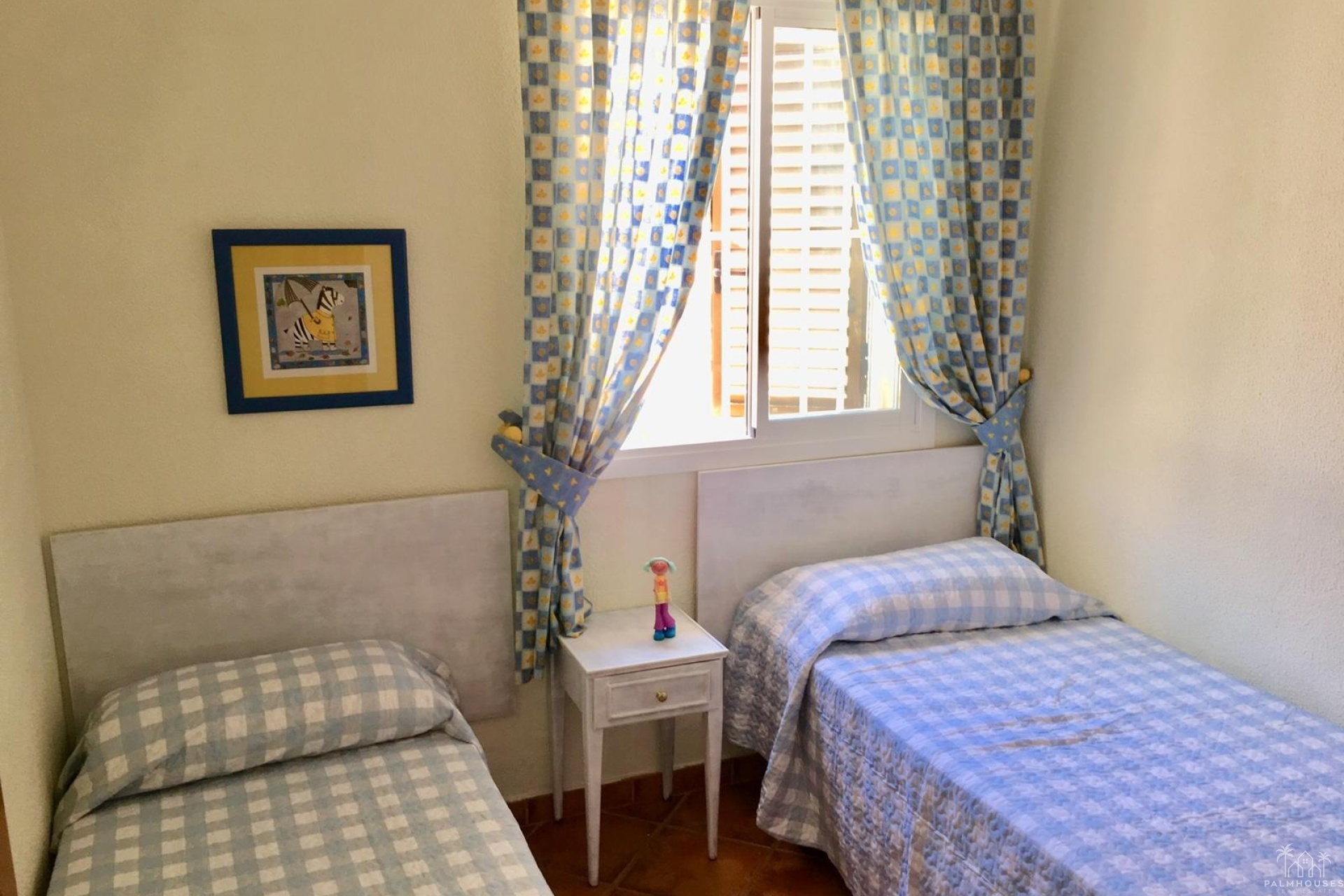 Resale - Apartments - Denia - Costa Blanca