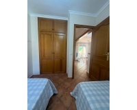Resale - Apartments - Denia - Costa Blanca
