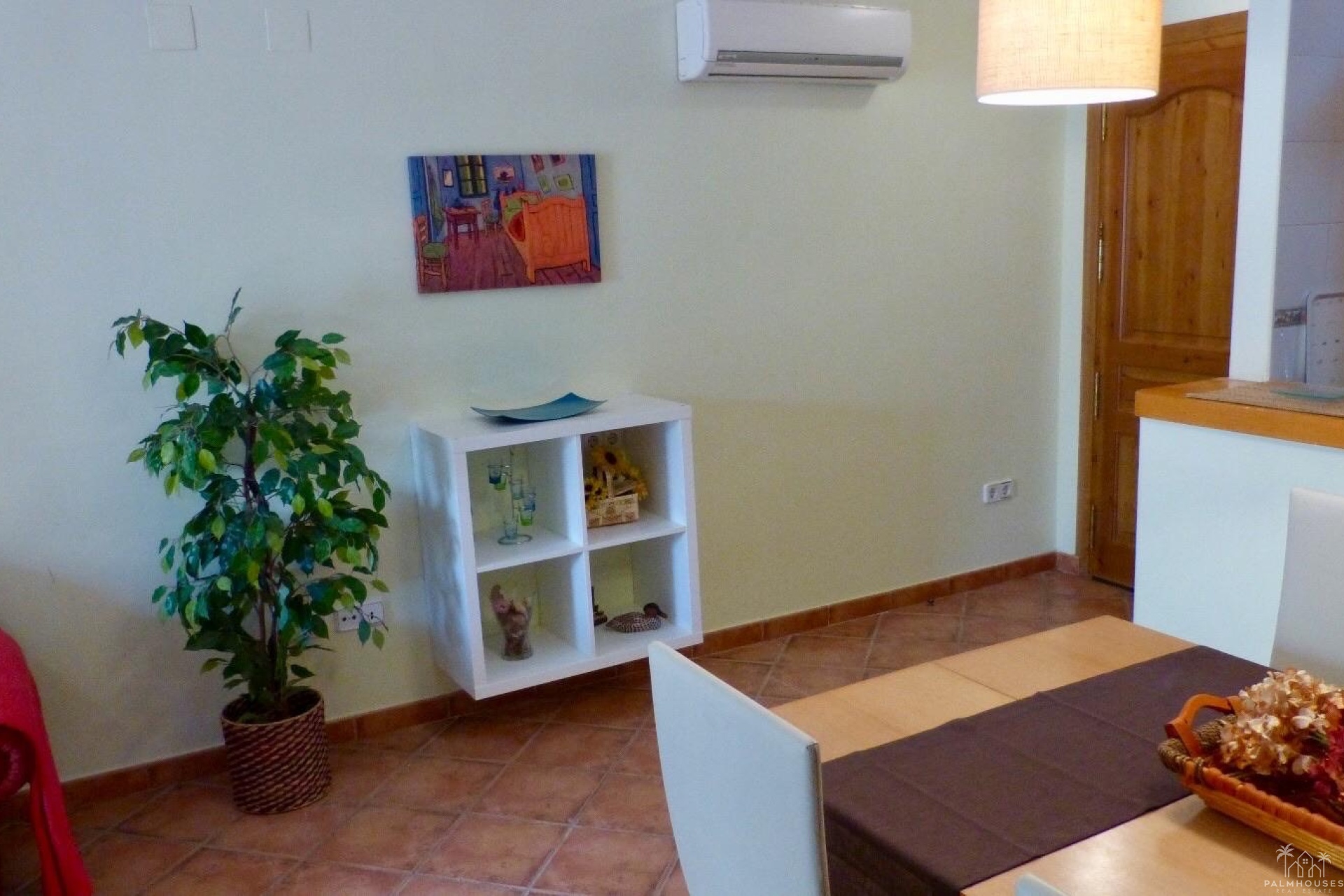 Resale - Apartments - Denia - Costa Blanca