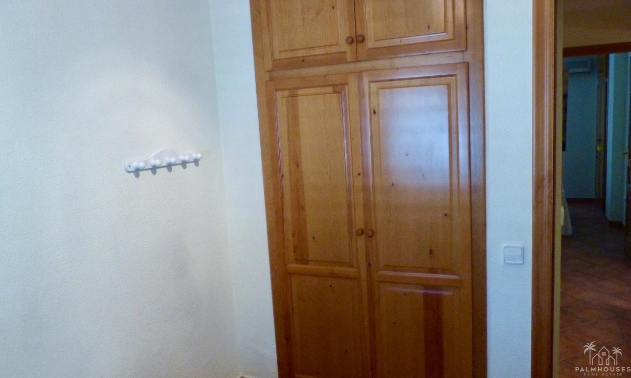 Resale - Apartments - Denia - Costa Blanca