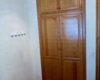 Resale - Apartments - Denia - Costa Blanca