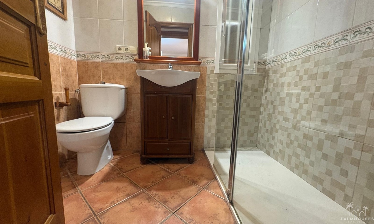 Resale - Apartments - Denia - Costa Blanca
