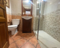 Resale - Apartments - Denia - Costa Blanca