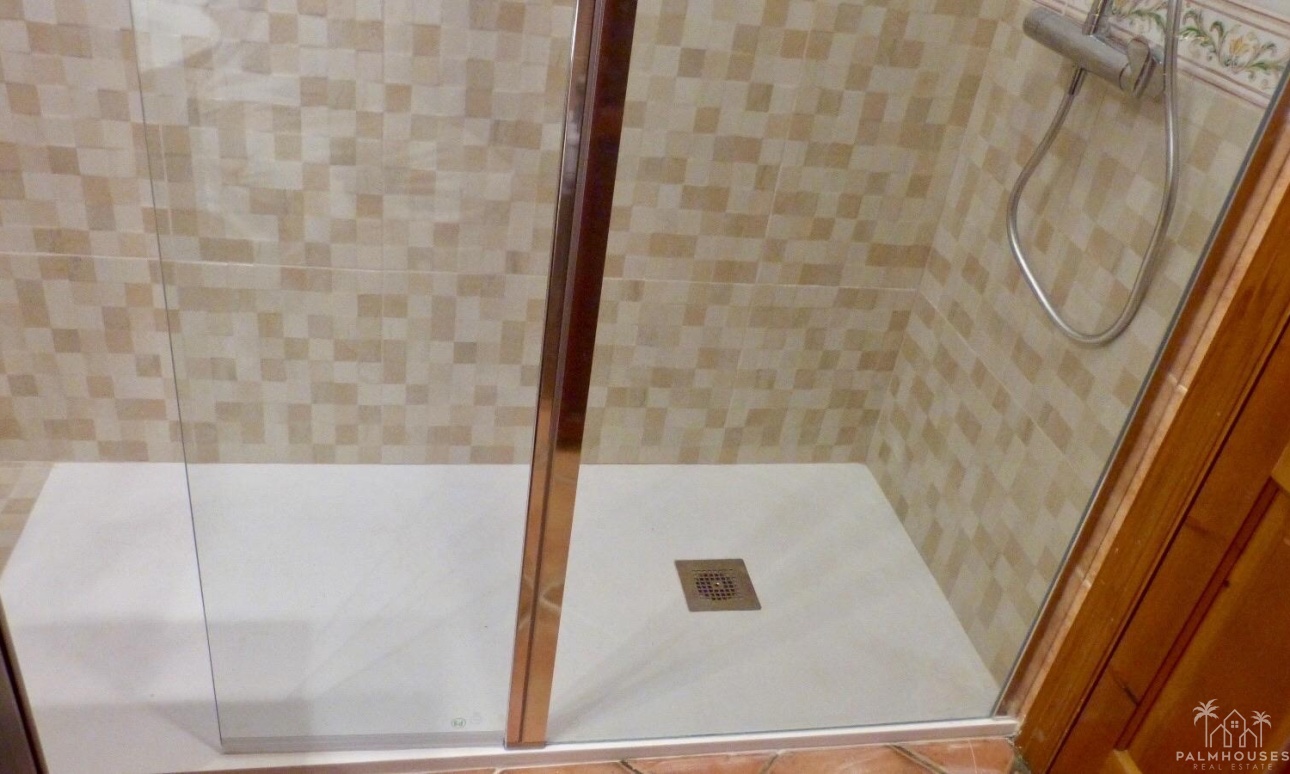 Resale - Apartments - Denia - Costa Blanca
