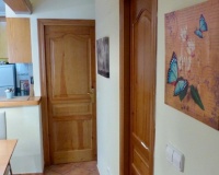Resale - Apartments - Denia - Costa Blanca