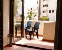 Resale - Apartments - Denia - Costa Blanca