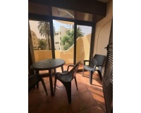 Resale - Apartments - Denia - Costa Blanca