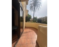Resale - Apartments - Denia - Costa Blanca