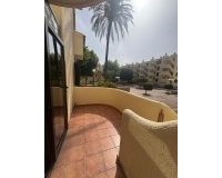 Resale - Apartments - Denia - Costa Blanca