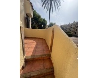 Resale - Apartments - Denia - Costa Blanca