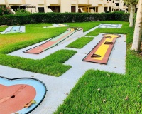 Resale - Apartments - Denia - Costa Blanca