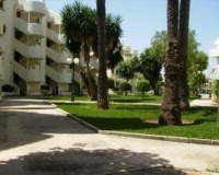 Resale - Apartments - Denia - Costa Blanca