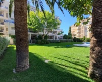 Resale - Apartments - Denia - Costa Blanca