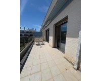 Resale - Apartments - Denia - Costa Blanca