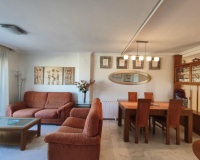 Resale - Apartments - Denia - Costa Blanca