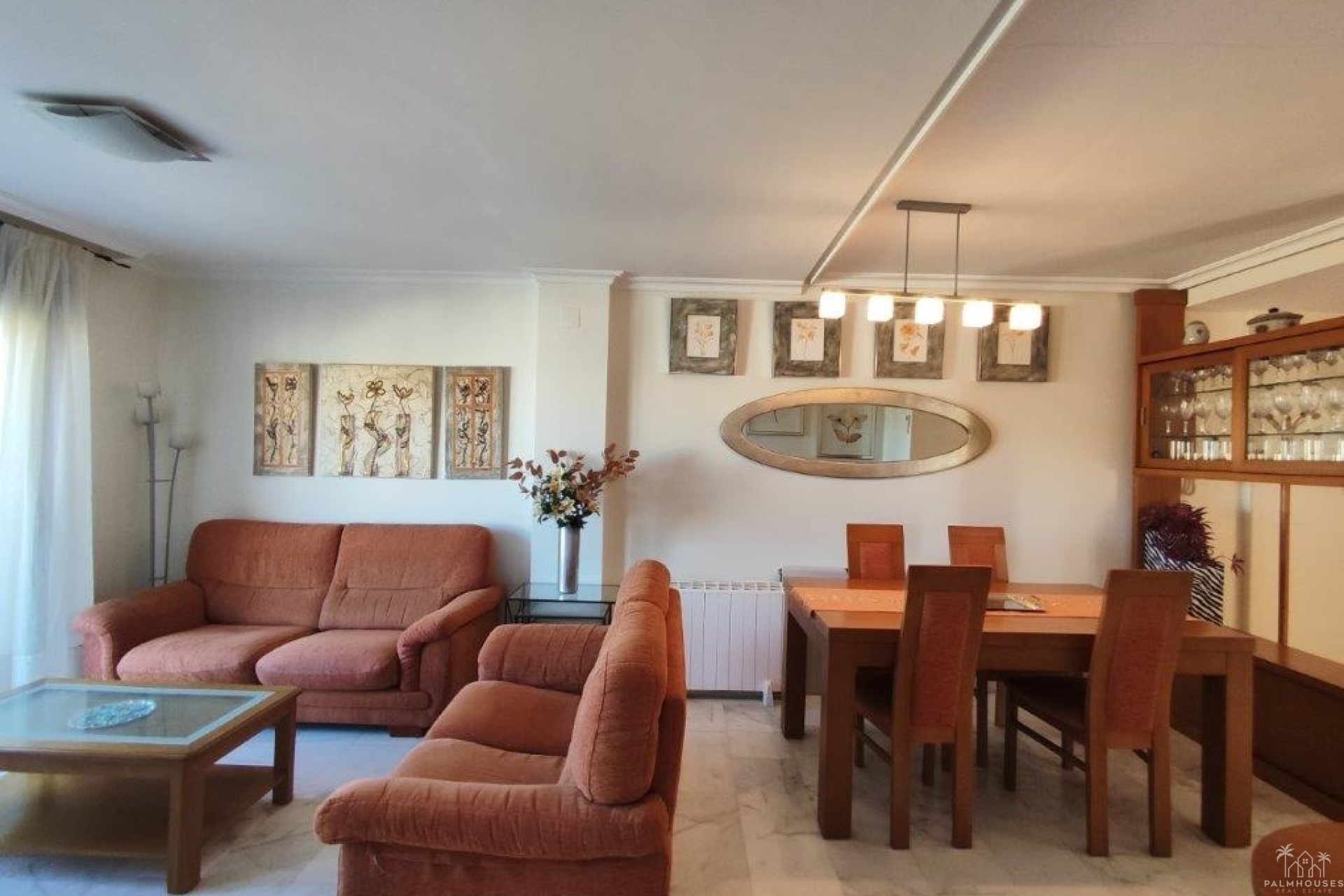 Resale - Apartments - Denia - Costa Blanca