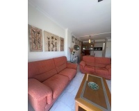 Resale - Apartments - Denia - Costa Blanca