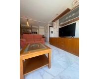 Resale - Apartments - Denia - Costa Blanca