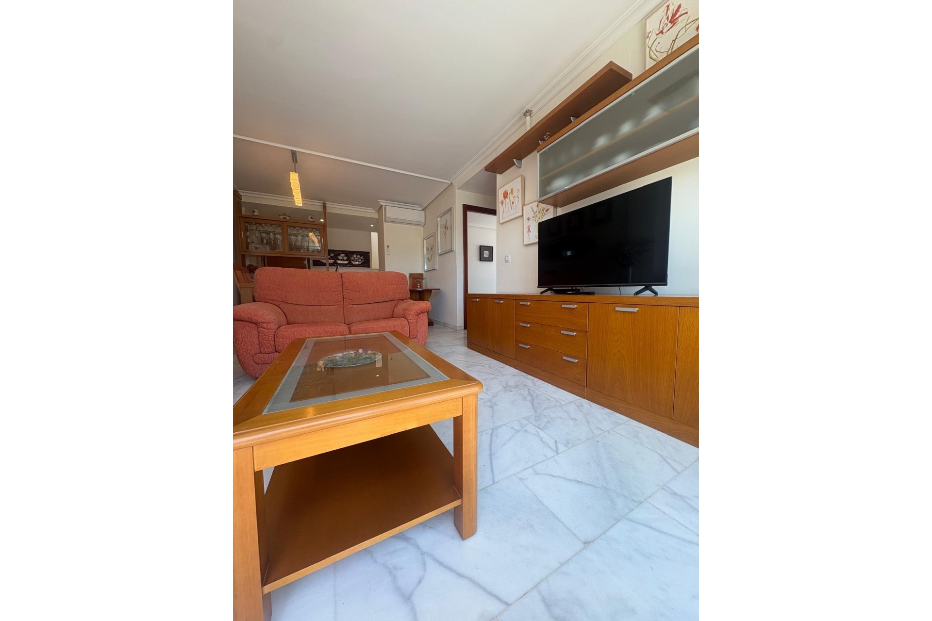 Resale - Apartments - Denia - Costa Blanca