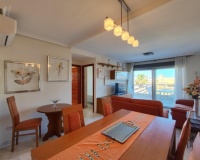 Resale - Apartments - Denia - Costa Blanca