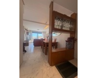 Resale - Apartments - Denia - Costa Blanca