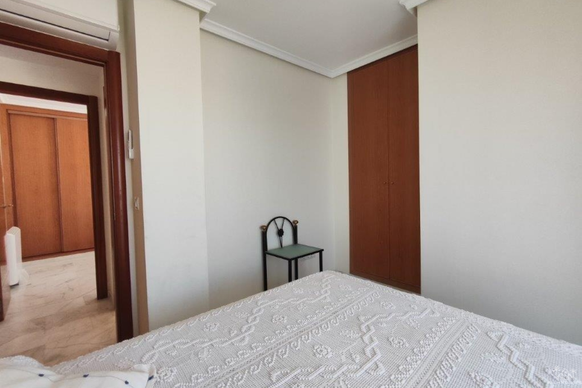 Resale - Apartments - Denia - Costa Blanca