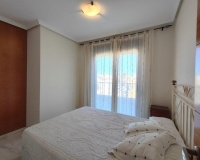 Resale - Apartments - Denia - Costa Blanca