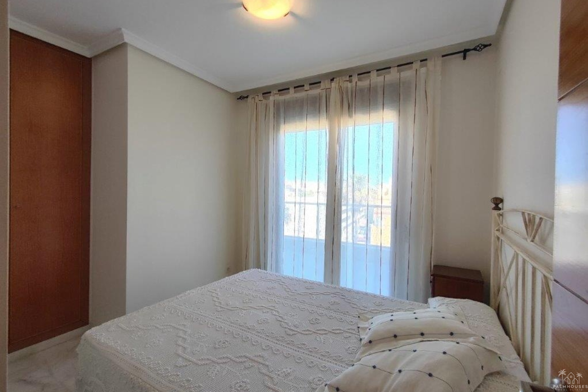 Resale - Apartments - Denia - Costa Blanca