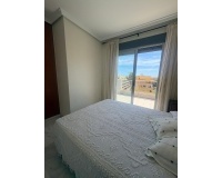Resale - Apartments - Denia - Costa Blanca