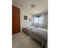 Resale - Apartments - Denia - Costa Blanca