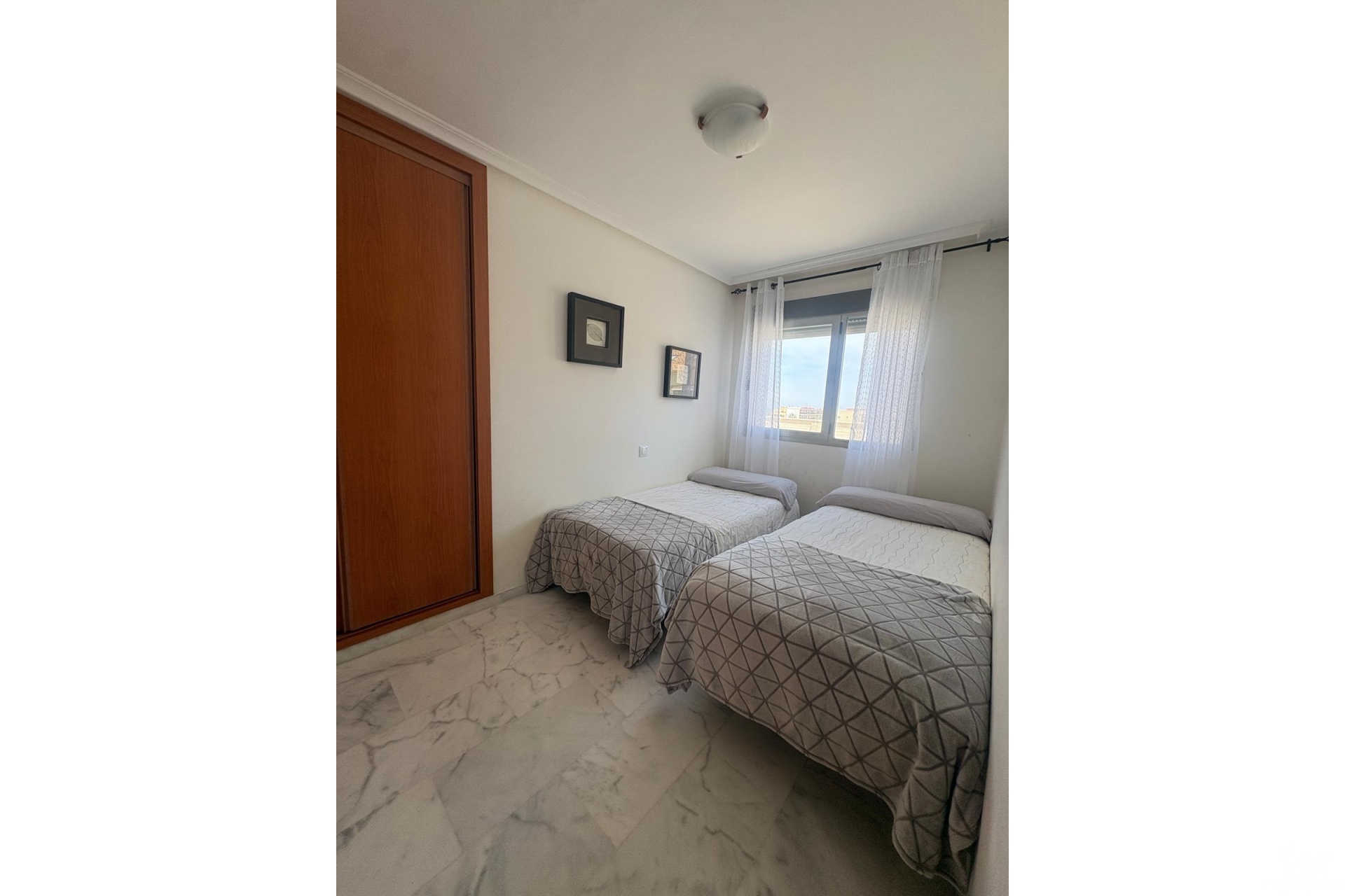 Resale - Apartments - Denia - Costa Blanca