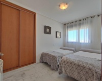 Resale - Apartments - Denia - Costa Blanca
