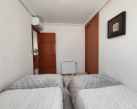 Resale - Apartments - Denia - Costa Blanca