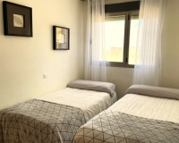 Resale - Apartments - Denia - Costa Blanca