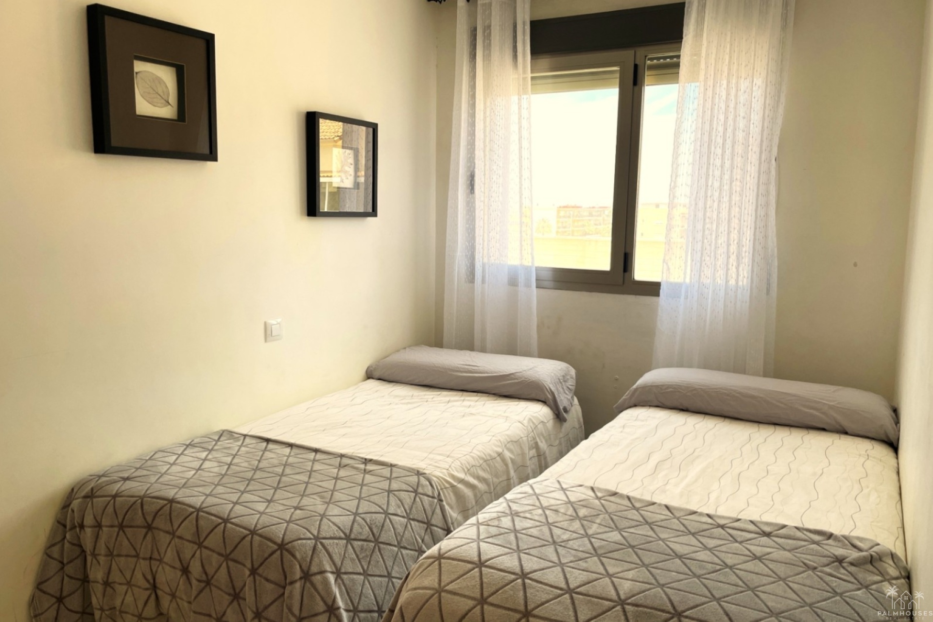 Resale - Apartments - Denia - Costa Blanca