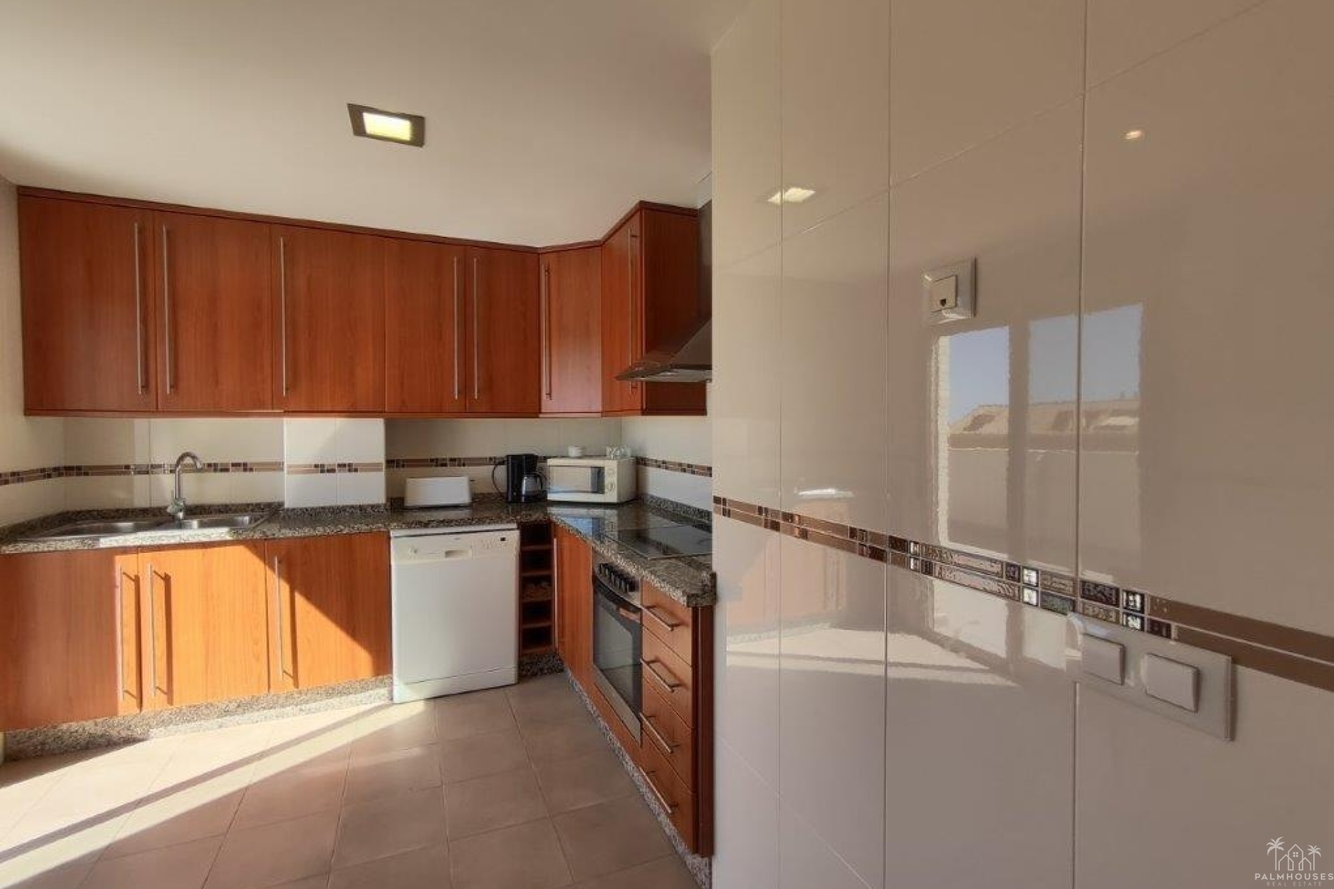Resale - Apartments - Denia - Costa Blanca