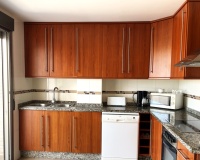 Resale - Apartments - Denia - Costa Blanca