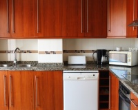 Resale - Apartments - Denia - Costa Blanca
