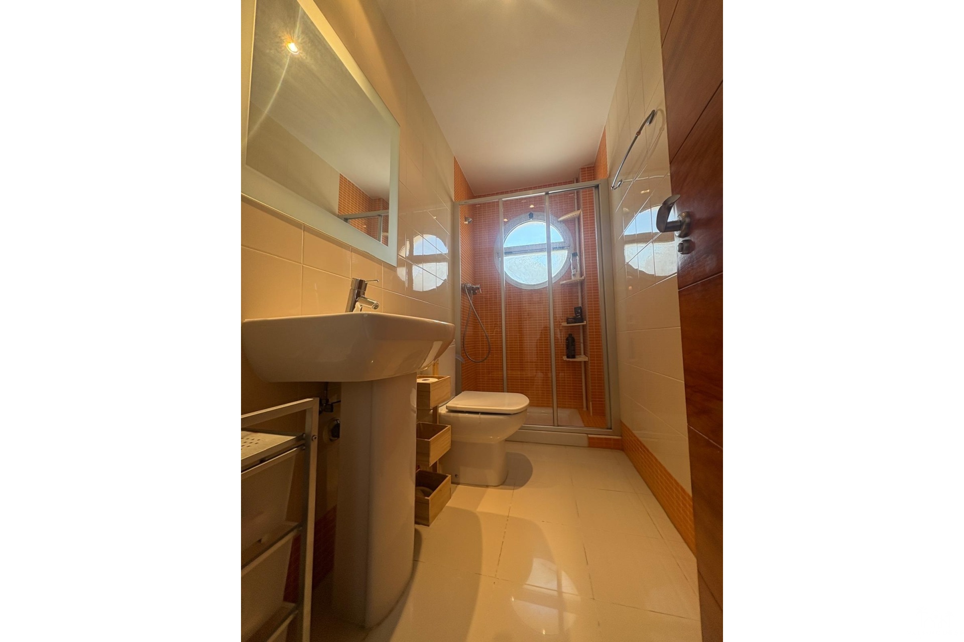 Resale - Apartments - Denia - Costa Blanca