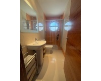 Resale - Apartments - Denia - Costa Blanca