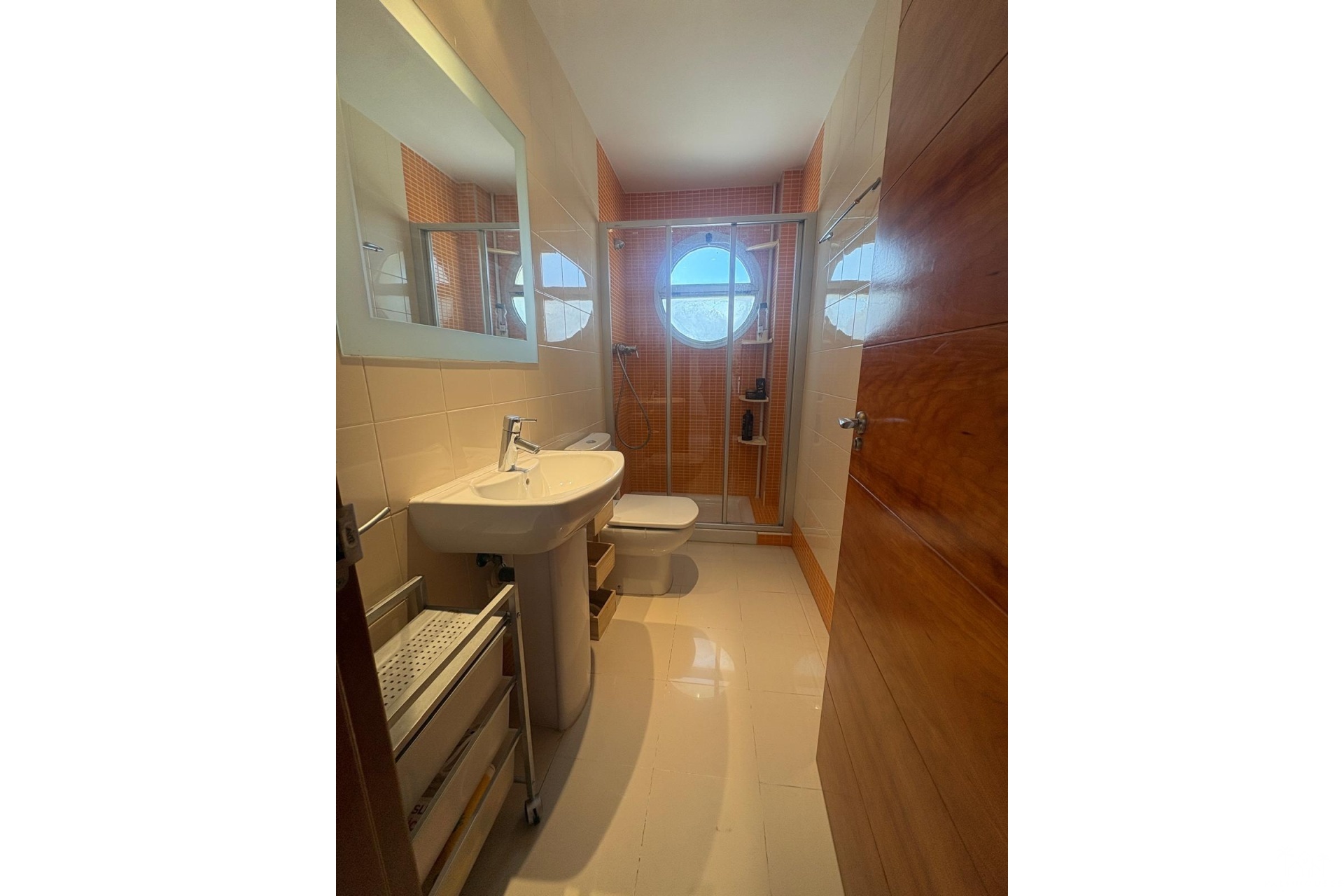 Resale - Apartments - Denia - Costa Blanca
