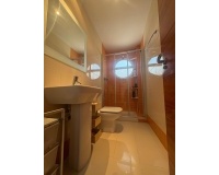 Resale - Apartments - Denia - Costa Blanca
