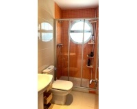 Resale - Apartments - Denia - Costa Blanca