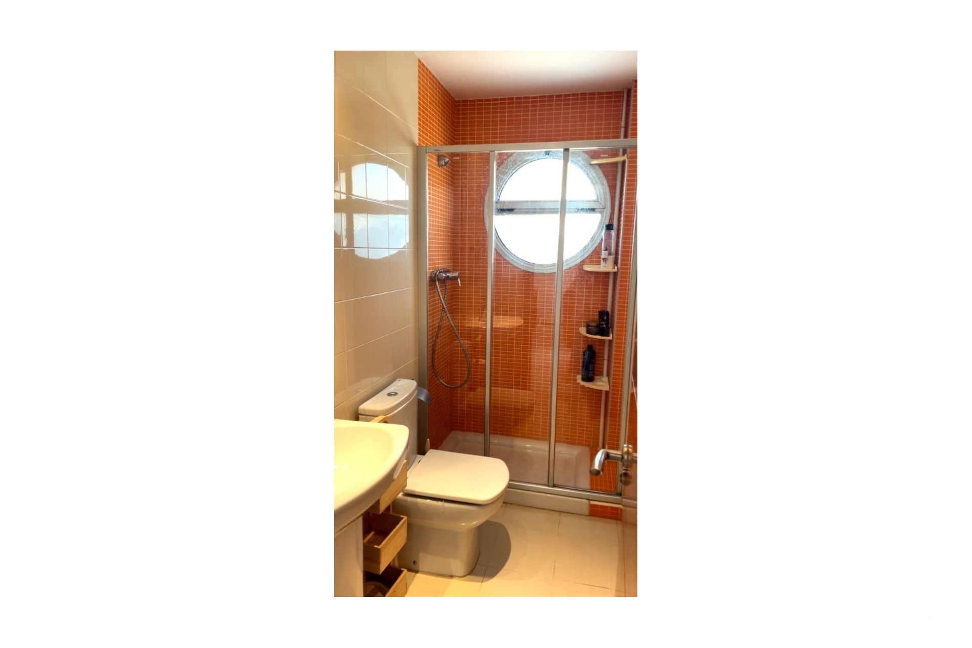Resale - Apartments - Denia - Costa Blanca