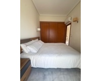 Resale - Apartments - Denia - Costa Blanca